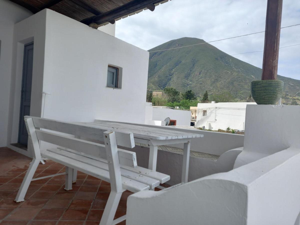 Bed and Breakfast La Casa Di Zeffiro Мальфа Номер фото